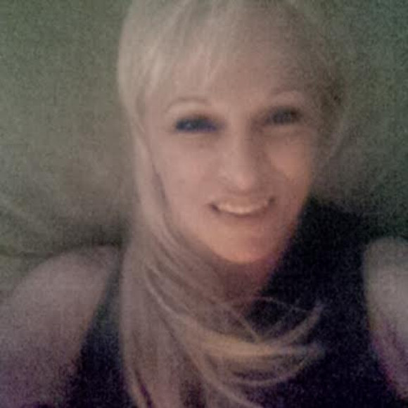 Meet your Posher, Mc - Picture 1 of 1